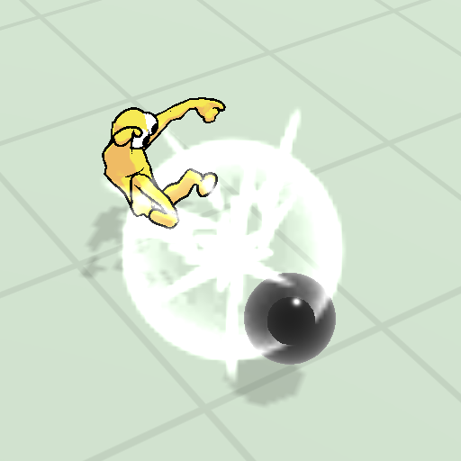 Games like Bouncy Cannon