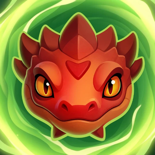 Games like Turbo Rush PvP Tower Defense