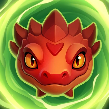 Turbo Rush PvP Tower Defense Image
