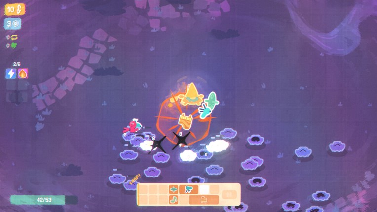 GARDEN GNOME BEATMAKER Image