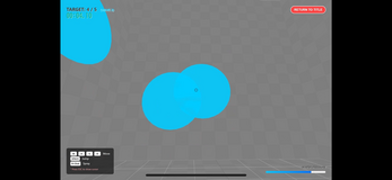 [AI] Gemini Cleanse Image