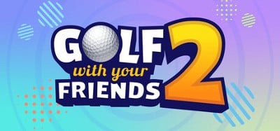 Golf With Your Friends 2 Image