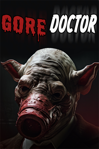 Games like Gore Doctor