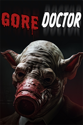 Gore Doctor Image