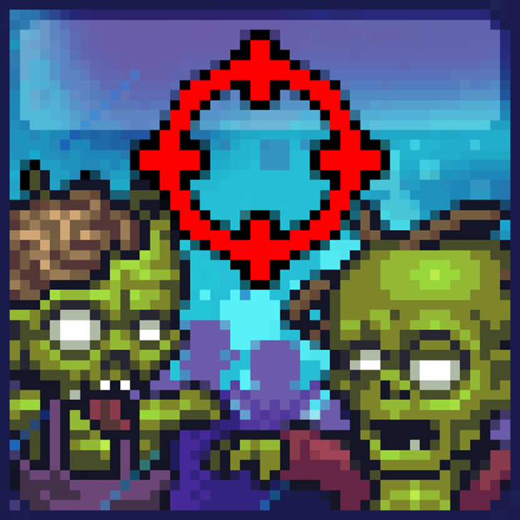 Games like Graveyard Shift