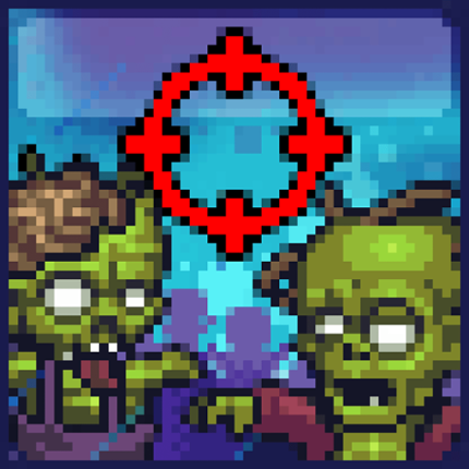 Graveyard Shift Image