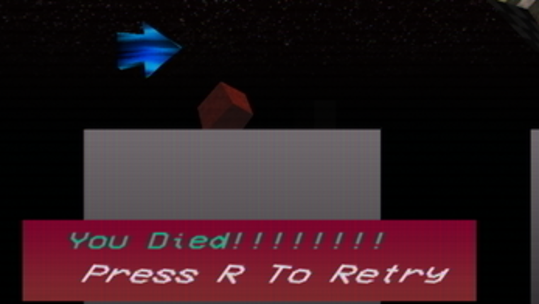 Gusicwave screenshot