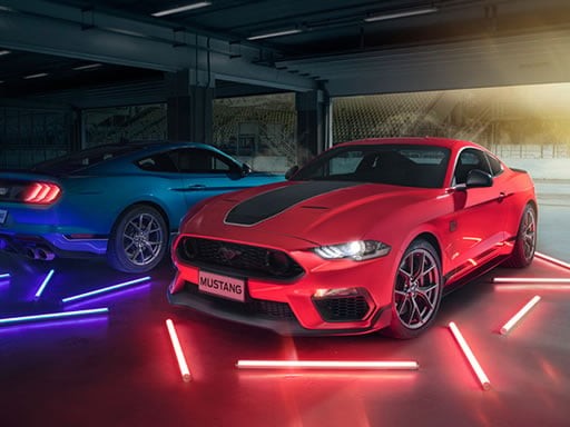 Games like Hidden Car Tires