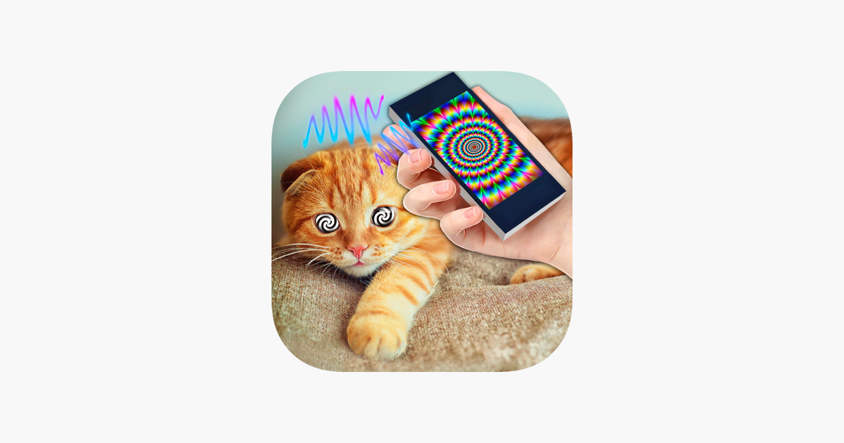 Games like Hypnosis Simulator Joke