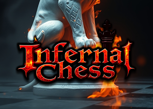 Infernal Chess Image