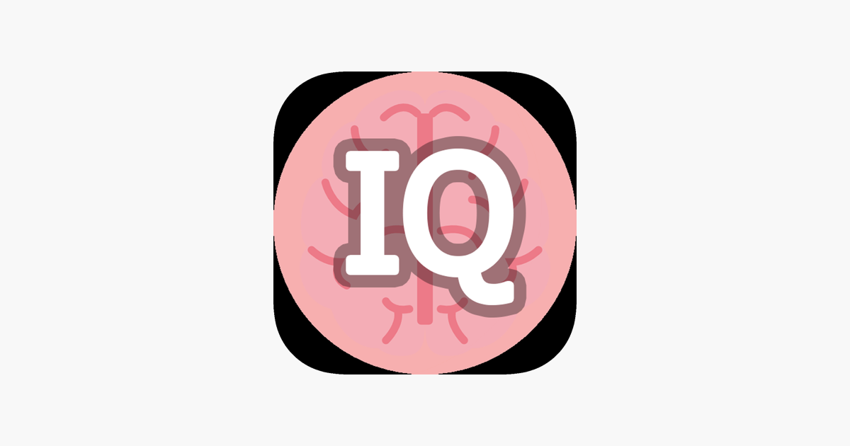 Games like Intelligence Test Pro