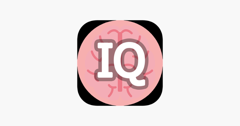 Intelligence Test Pro Image