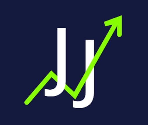 JJ Stocks Simulator Image