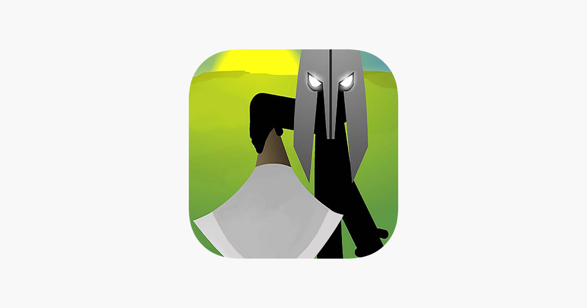 Games like Kill The Stick Warrior