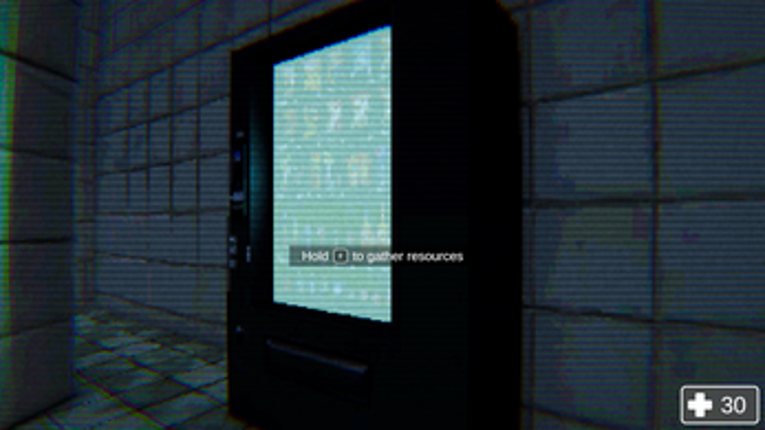 Last Train to Calabria screenshot