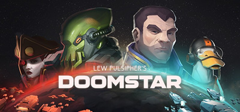 Lew Pulsipher's Doomstar Image