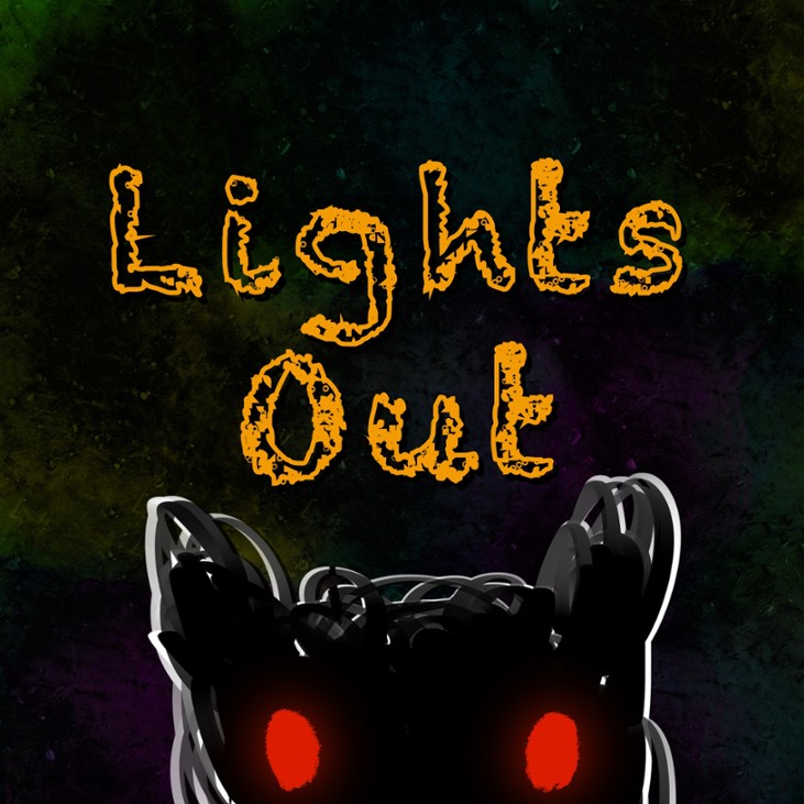 Games like Lights Out