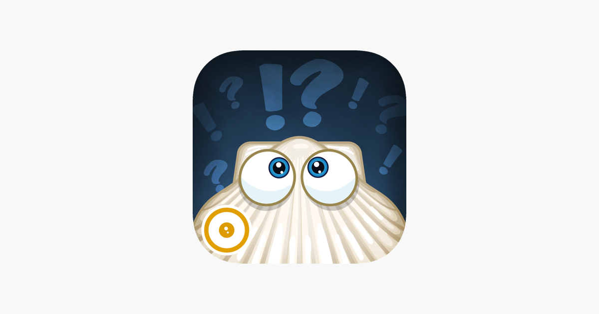 Games like Logic Playground PRO