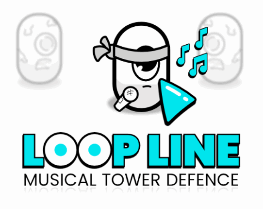 LOOPLINE Image