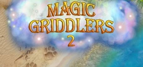 Games like Magic Griddlers 2