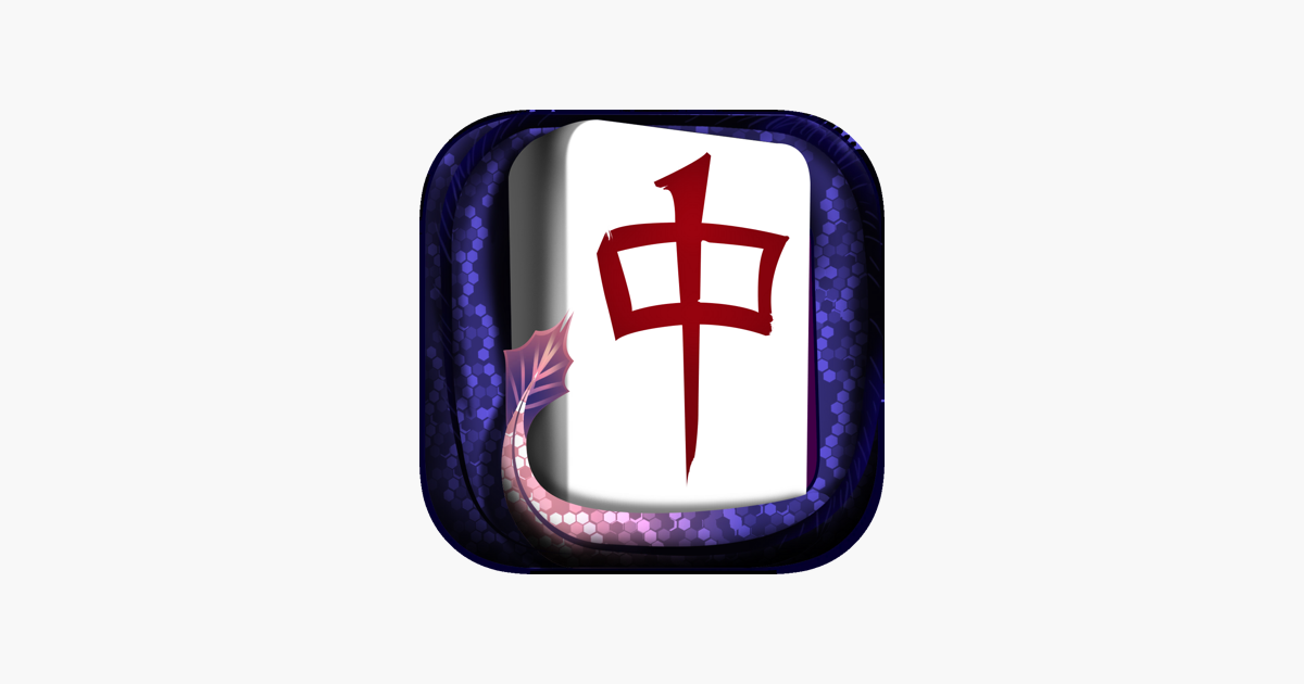 Games like Mahjong Deluxe 3 Go