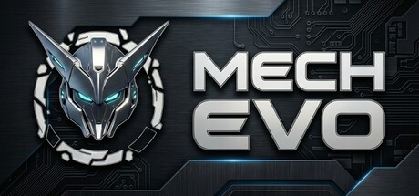 Games like Mech EVO