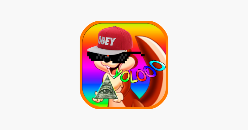 Meme Shooter - MLG Image