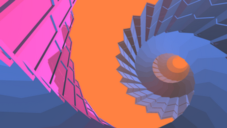 Metagroove screenshot