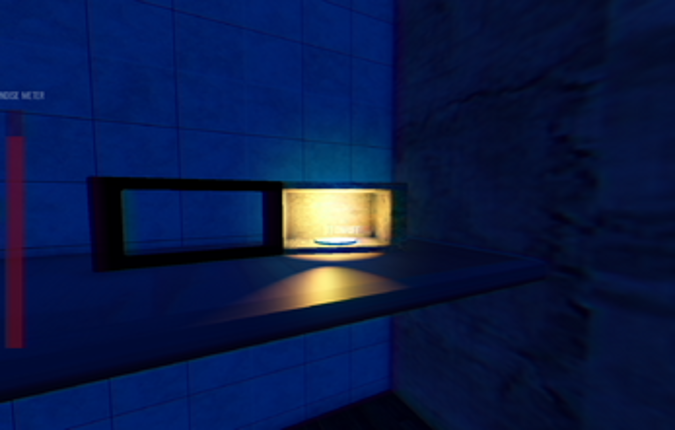 Midnight Snack screenshot