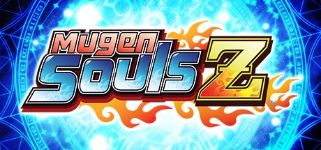 Games like Mugen Souls Z