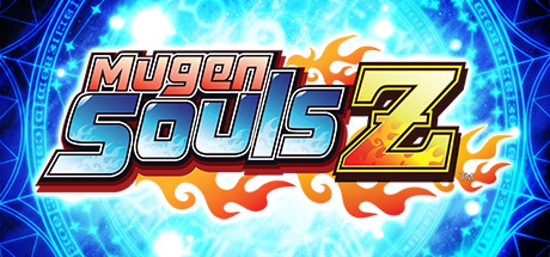 Mugen Souls Z Image