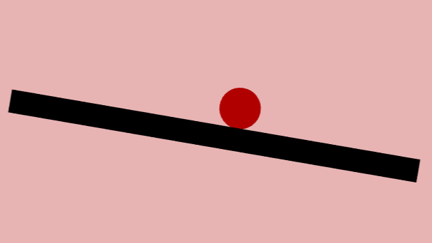 Games like Multitask