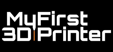 Games like My First 3D Printer