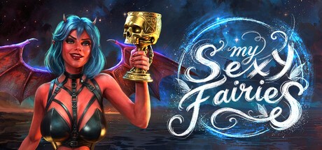 Games like My Sexy Fairies