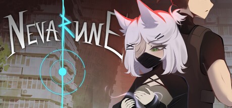 Games like Nevarune