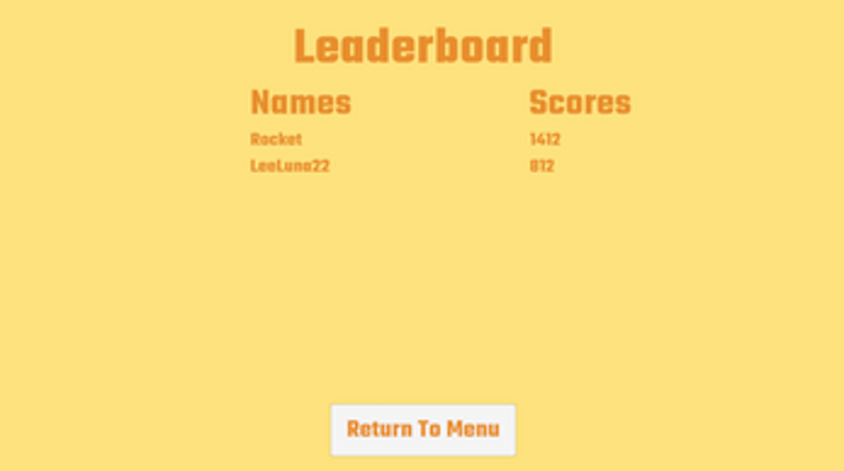 NothingKangoroong Image