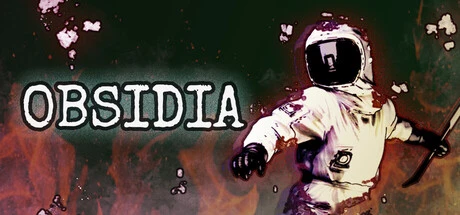Games like Obsidia