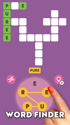 Offline Games screenshot