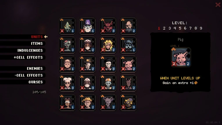 Order Automatica screenshot