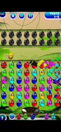 Pichuu screenshot