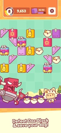Piffle Image