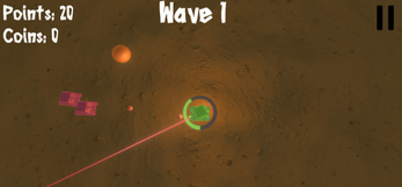 Poly Tanks Image