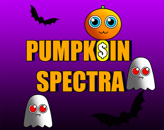 PumpKoin Spectra Image