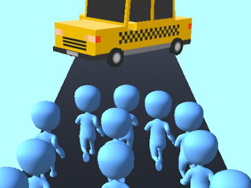 Games like Push em through Game