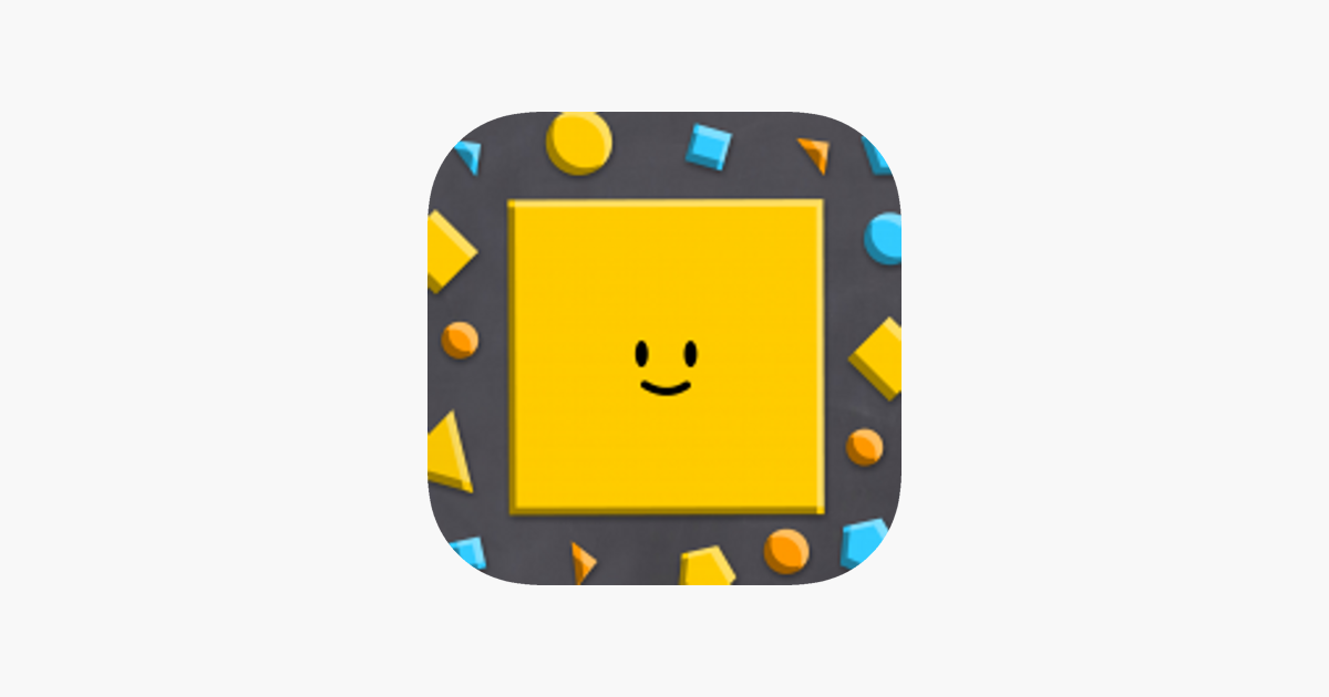 Games like Quadrilaterals - Math Games