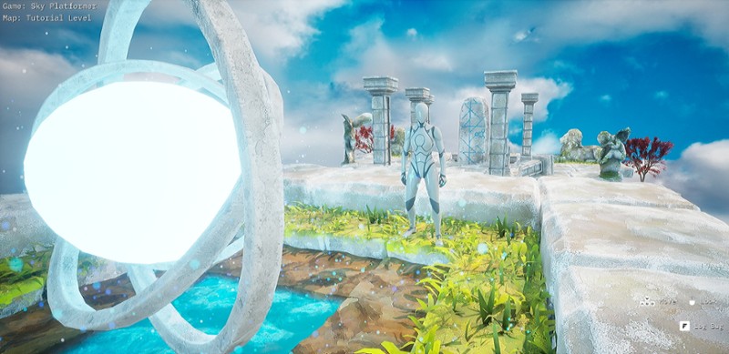 Quality Assurance Simulator Image