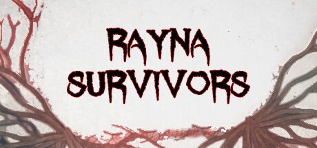 Games like Rayna Survivors