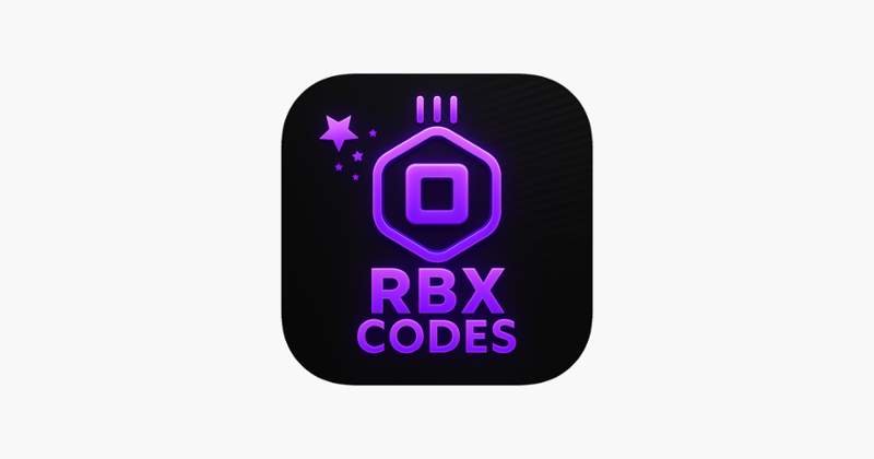 RBX Codes Finder and Tools Image