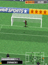 Real Soccer 2006 Image