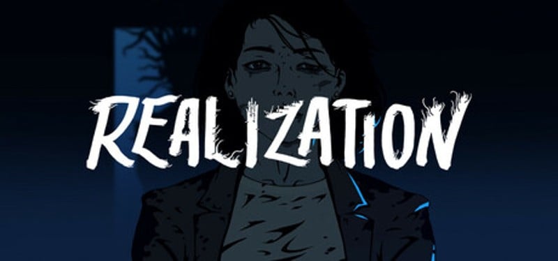 Realization Image